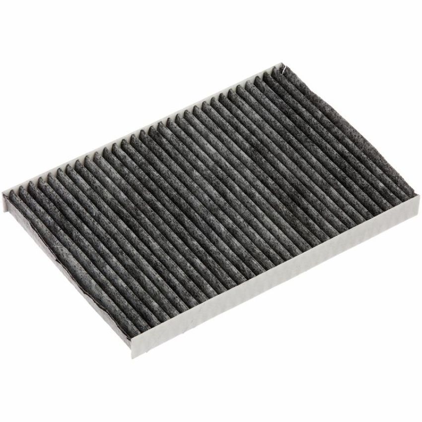 ATP PARTS RA-143 ATP Carbon Activated Premium Cabin Air Filter