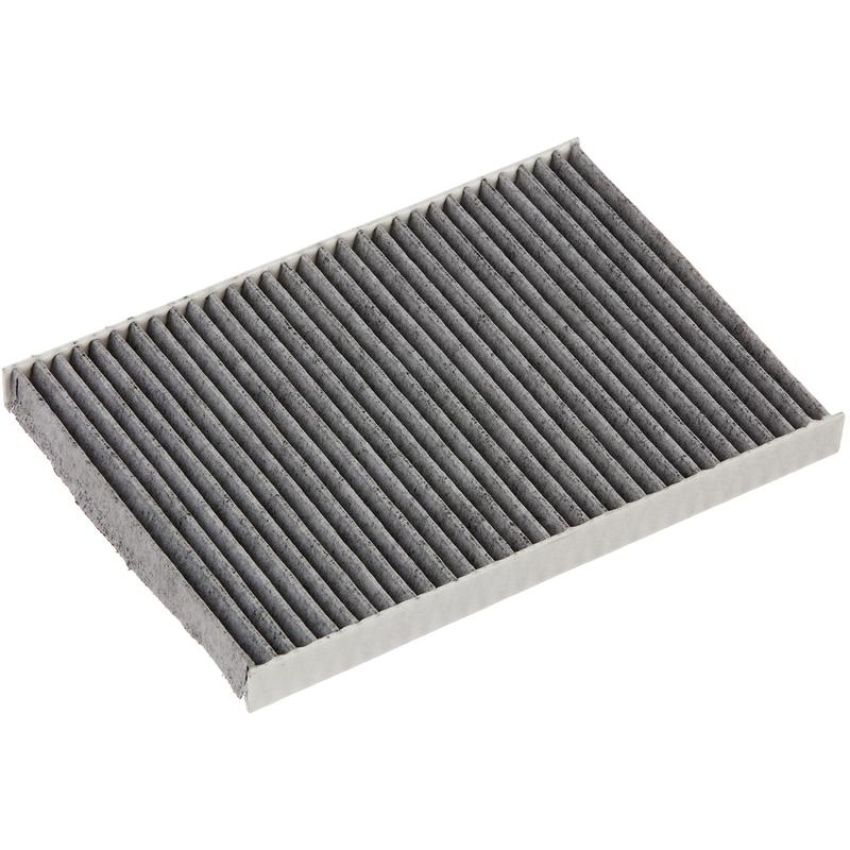 ATP PARTS RA-143 ATP Carbon Activated Premium Cabin Air Filter