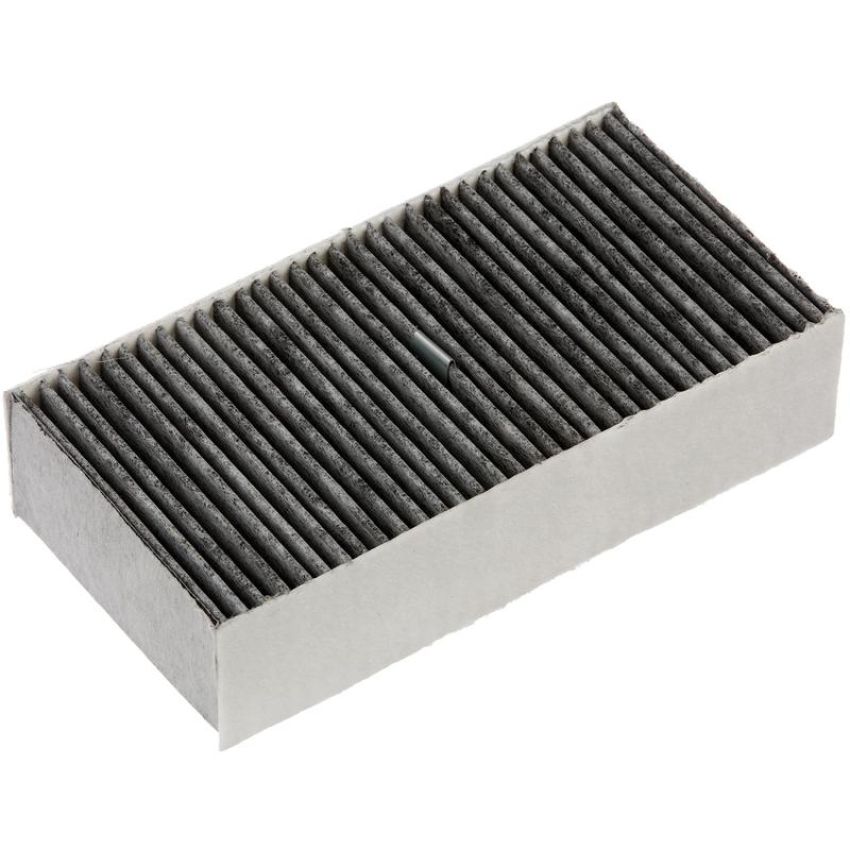 ATP PARTS RA-144 ATP Carbon Activated Premium Cabin Air Filter