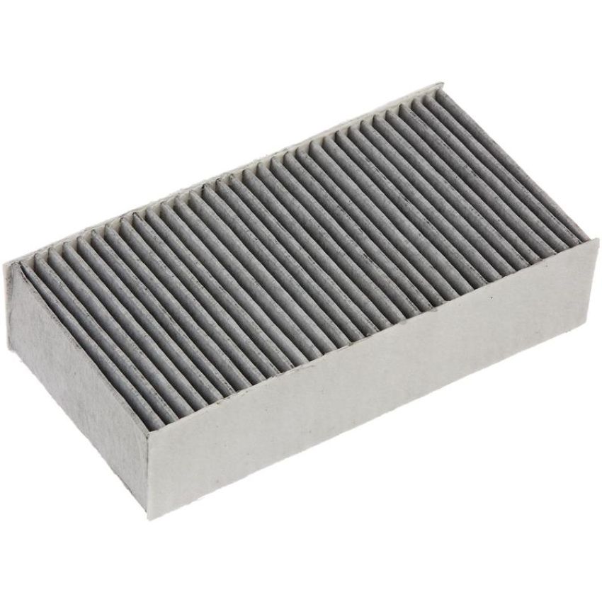 ATP PARTS RA-144 ATP Carbon Activated Premium Cabin Air Filter