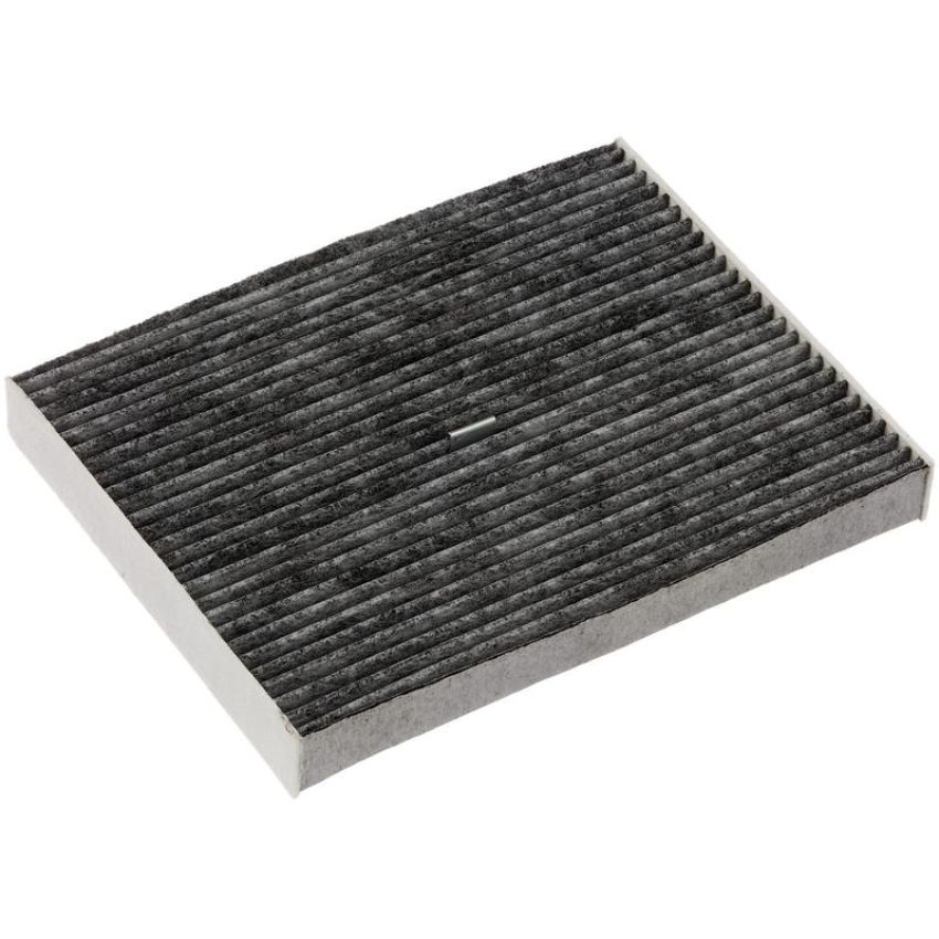 ATP PARTS RA-145 ATP Carbon Activated Premium Cabin Air Filter