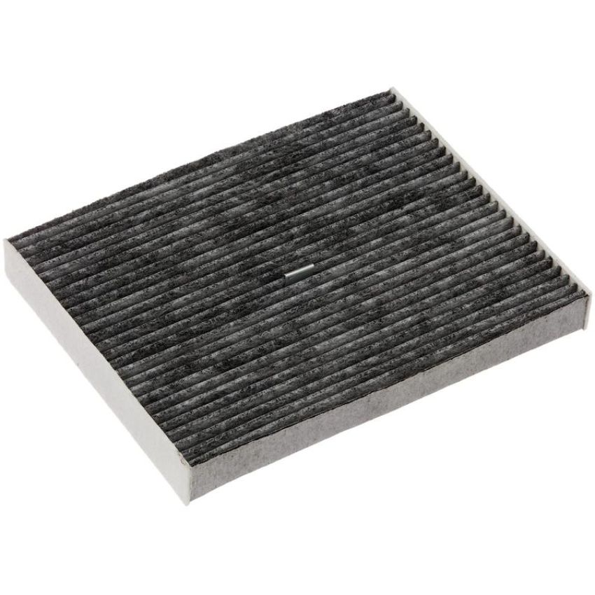 ATP PARTS RA-145 ATP Carbon Activated Premium Cabin Air Filter