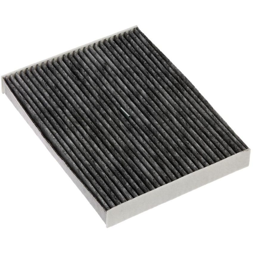 ATP PARTS RA-145 ATP Carbon Activated Premium Cabin Air Filter