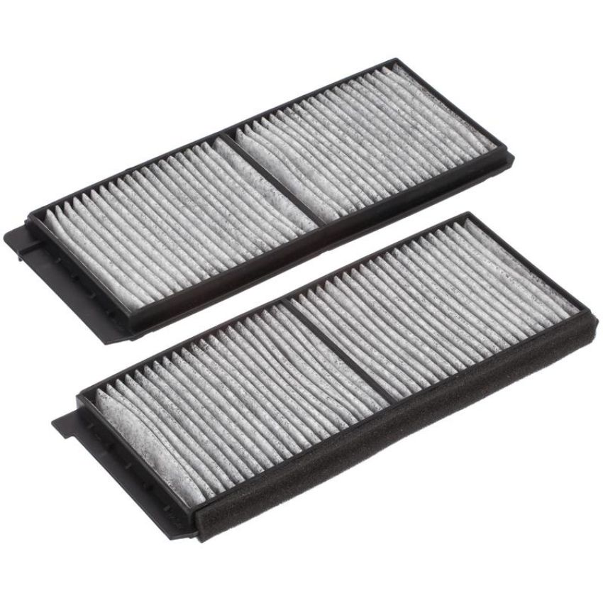 ATP PARTS RA-146 ATP Carbon Activated Premium Cabin Air Filter