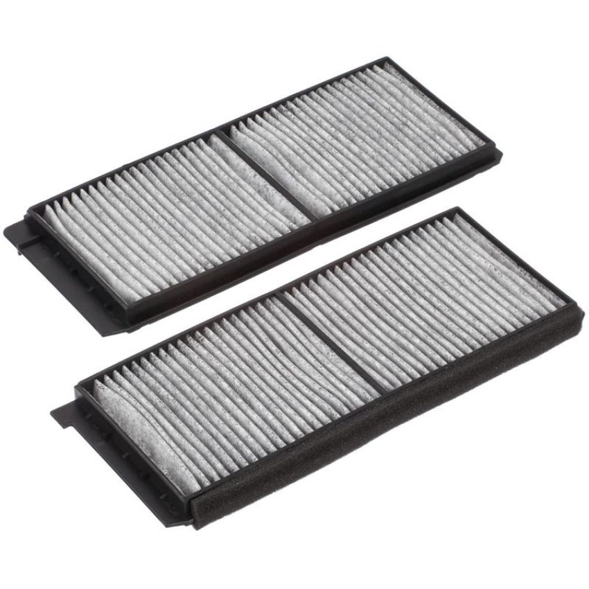 ATP PARTS RA-146 ATP Carbon Activated Premium Cabin Air Filter