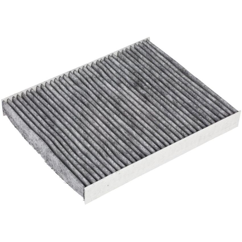 ATP PARTS RA-148 ATP Carbon Activated Premium Cabin Air Filter