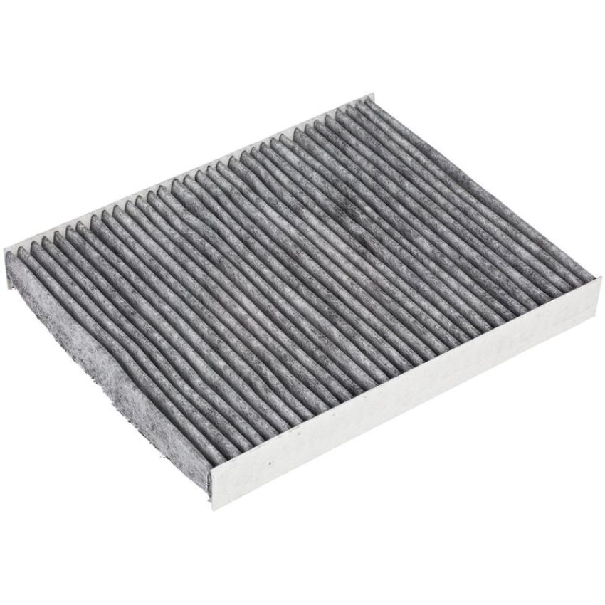 ATP PARTS RA-148 ATP Carbon Activated Premium Cabin Air Filter