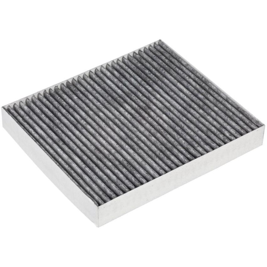 ATP PARTS RA-149 ATP Carbon Activated Premium Cabin Air Filter