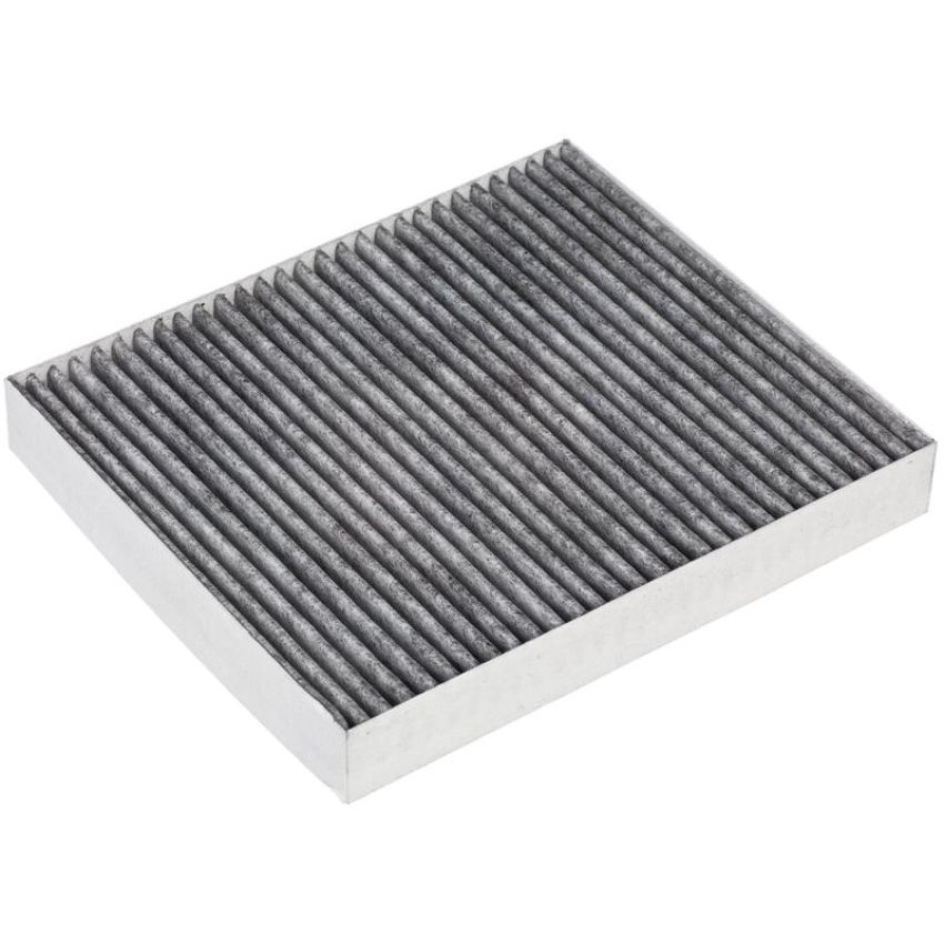 ATP PARTS RA-149 ATP Carbon Activated Premium Cabin Air Filter