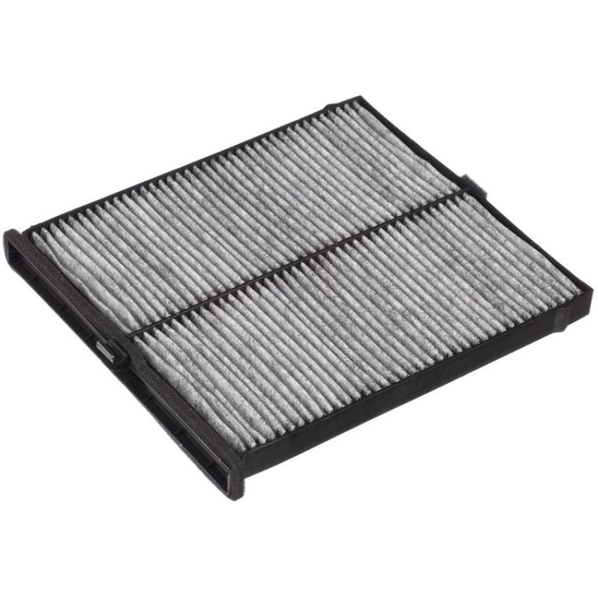 ATP PARTS RA-151 ATP Carbon Activated Premium Cabin Air Filter
