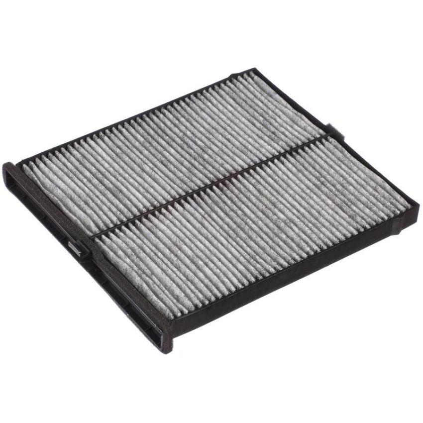 ATP PARTS RA-151 ATP Carbon Activated Premium Cabin Air Filter