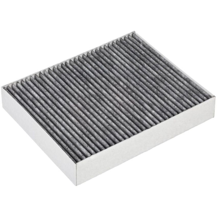 ATP PARTS RA-152 ATP Carbon Activated Premium Cabin Air Filter