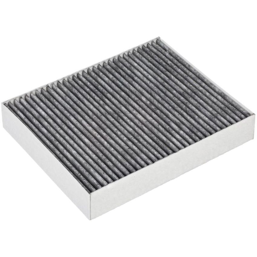 ATP PARTS RA-152 ATP Carbon Activated Premium Cabin Air Filter