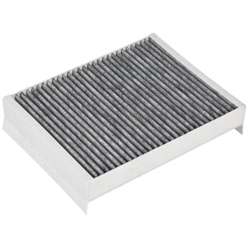 ATP PARTS RA-154 ATP Carbon Activated Premium Cabin Air Filter
