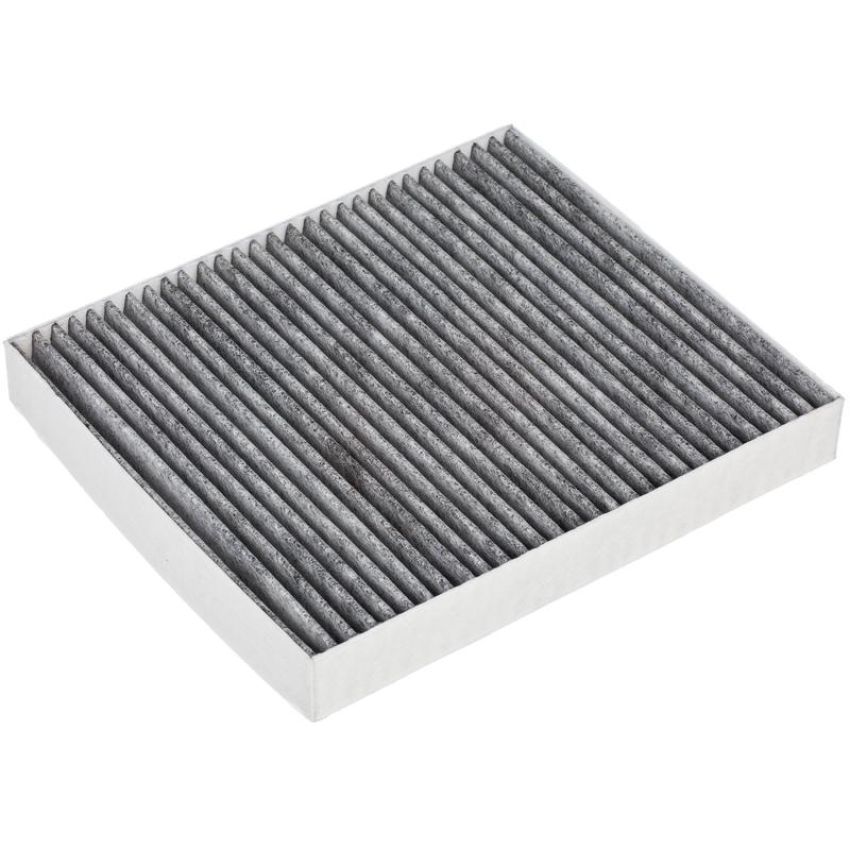 ATP PARTS RA-156 ATP Carbon Activated Premium Cabin Air Filter