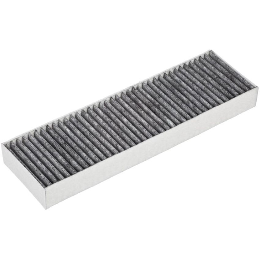 ATP PARTS RA-157 ATP Carbon Activated Premium Cabin Air Filter