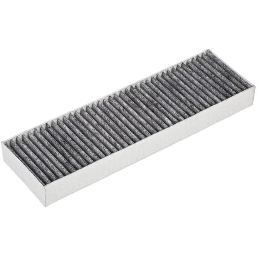 ATP PARTS RA-157 ATP Carbon Activated Premium Cabin Air Filter