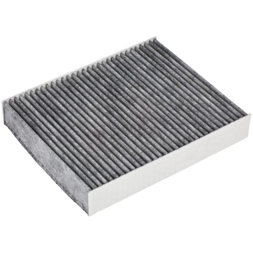 ATP PARTS RA-158 ATP Carbon Activated Premium Cabin Air Filter