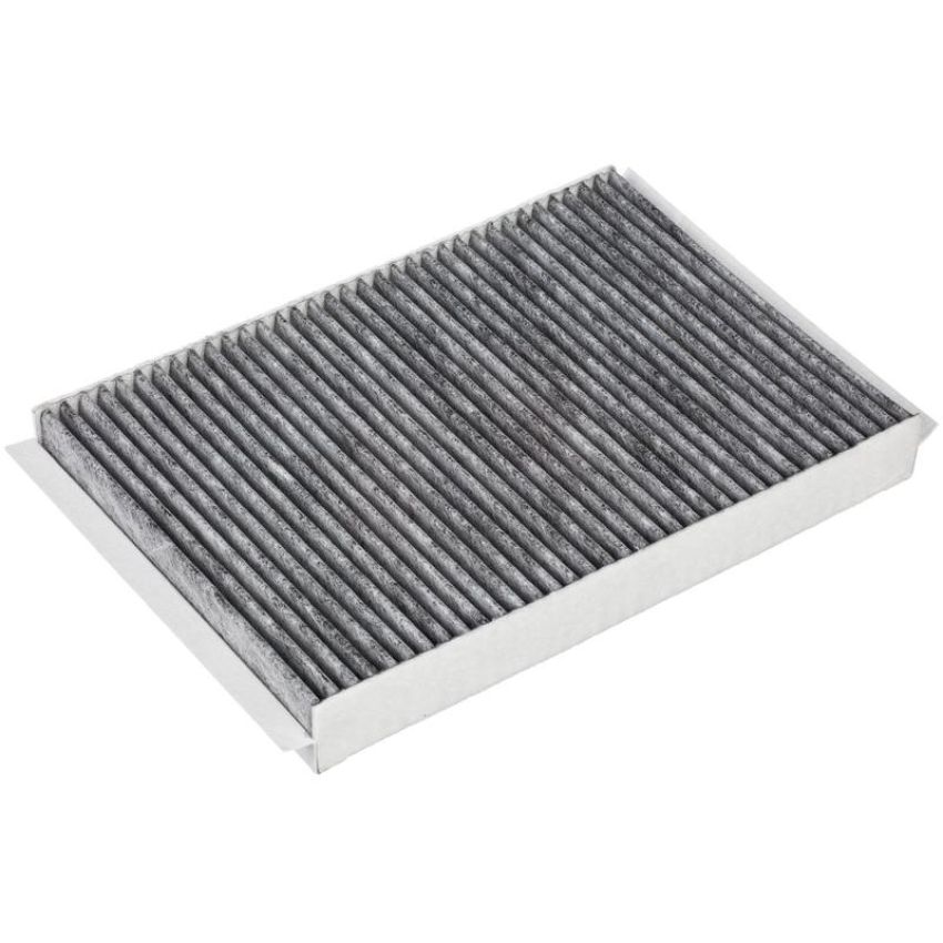 ATP PARTS RA-159 ATP Carbon Activated Premium Cabin Air Filter