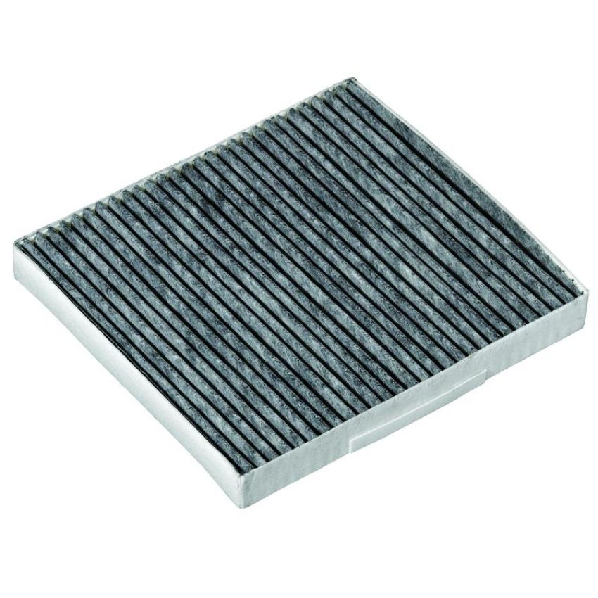 ATP PARTS RA-15 ATP Carbon Activated Premium Cabin Air Filter