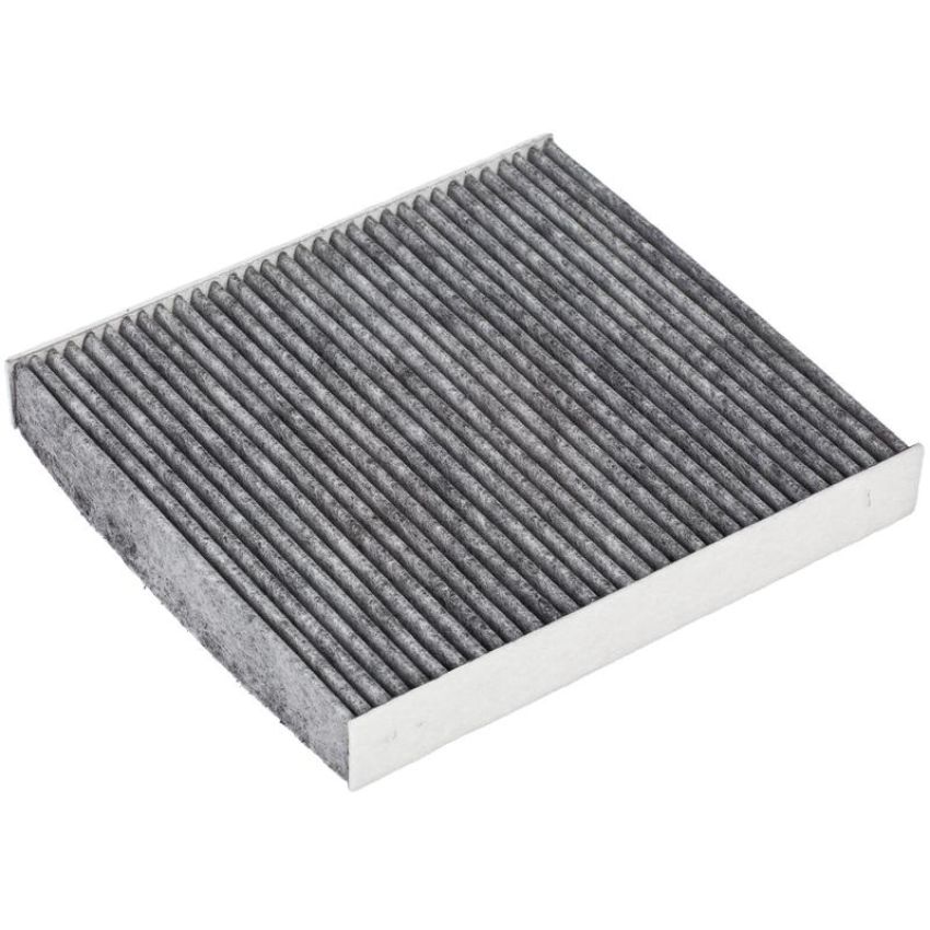ATP PARTS RA-160 ATP Carbon Activated Premium Cabin Air Filter