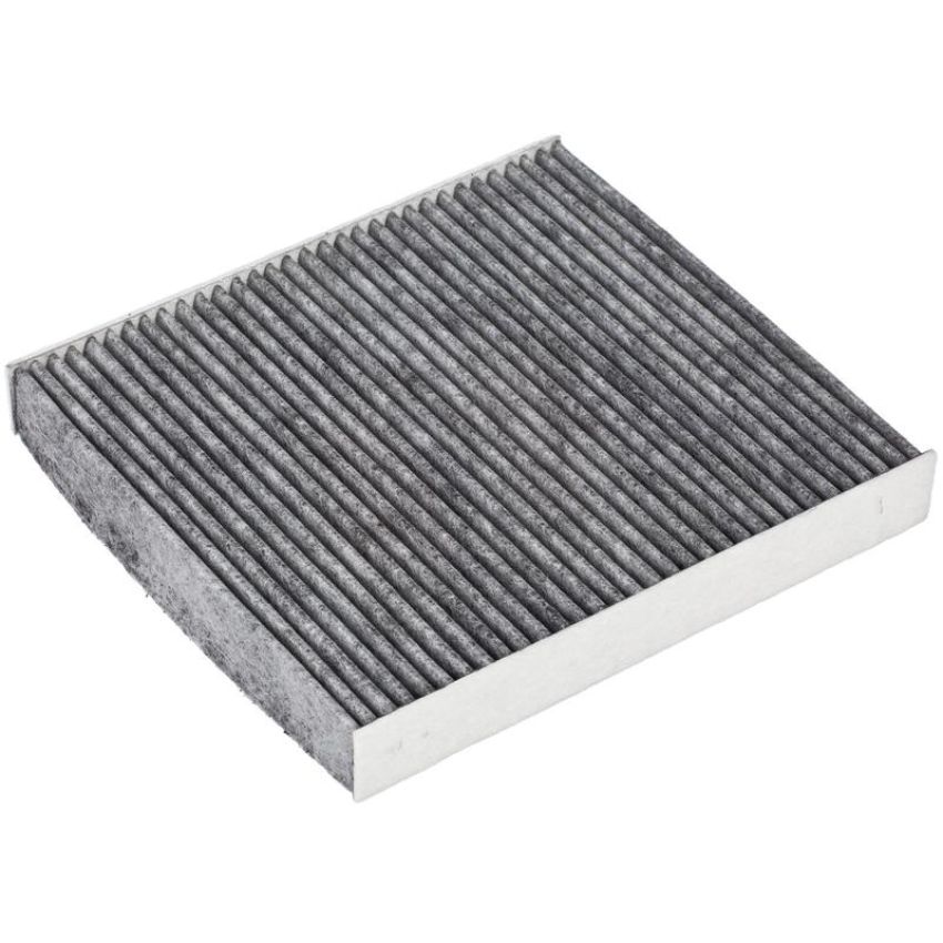 ATP PARTS RA-160 ATP Carbon Activated Premium Cabin Air Filter