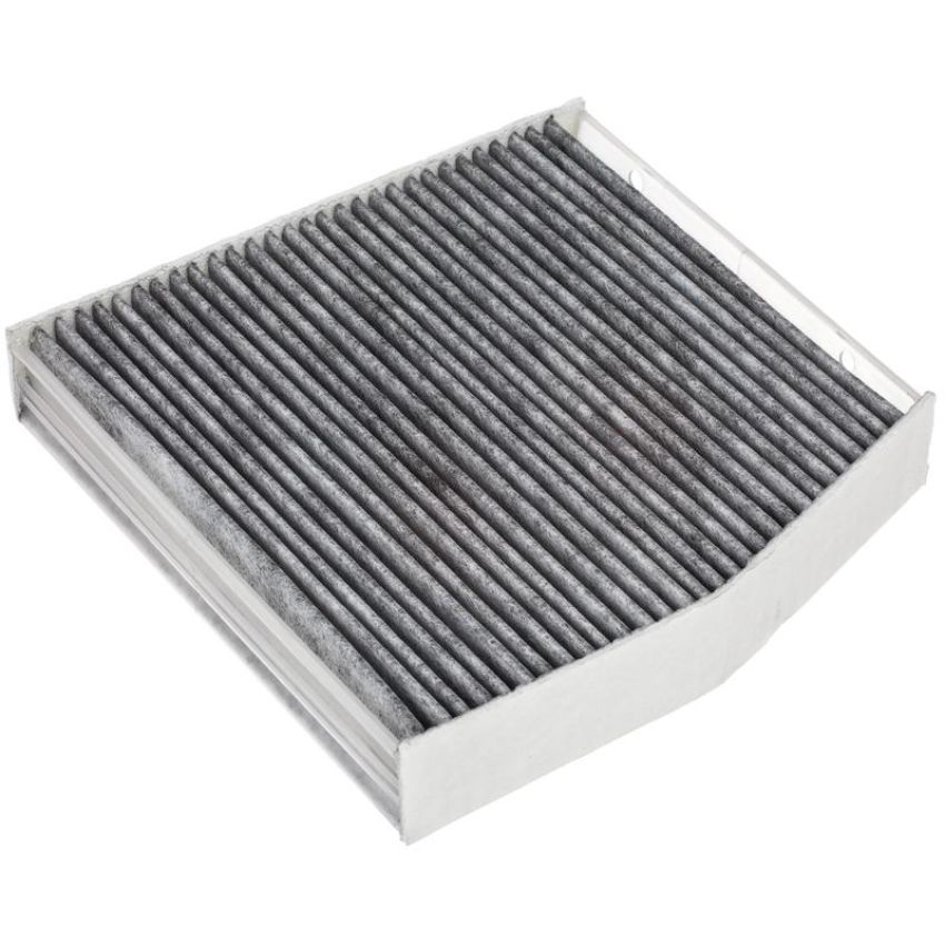 ATP PARTS RA-161 ATP Carbon Activated Premium Cabin Air Filter