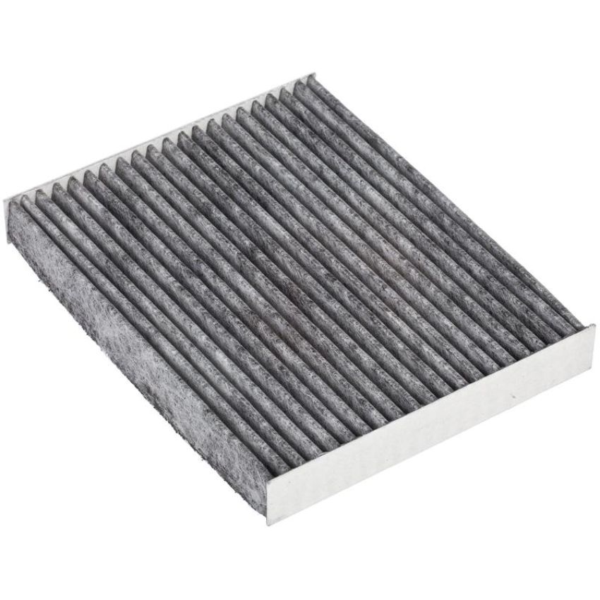 ATP PARTS RA-162 ATP Carbon Activated Premium Cabin Air Filter