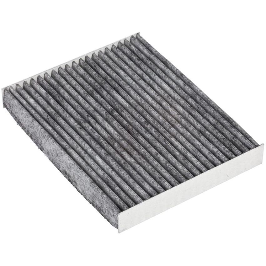 ATP PARTS RA-162 ATP Carbon Activated Premium Cabin Air Filter