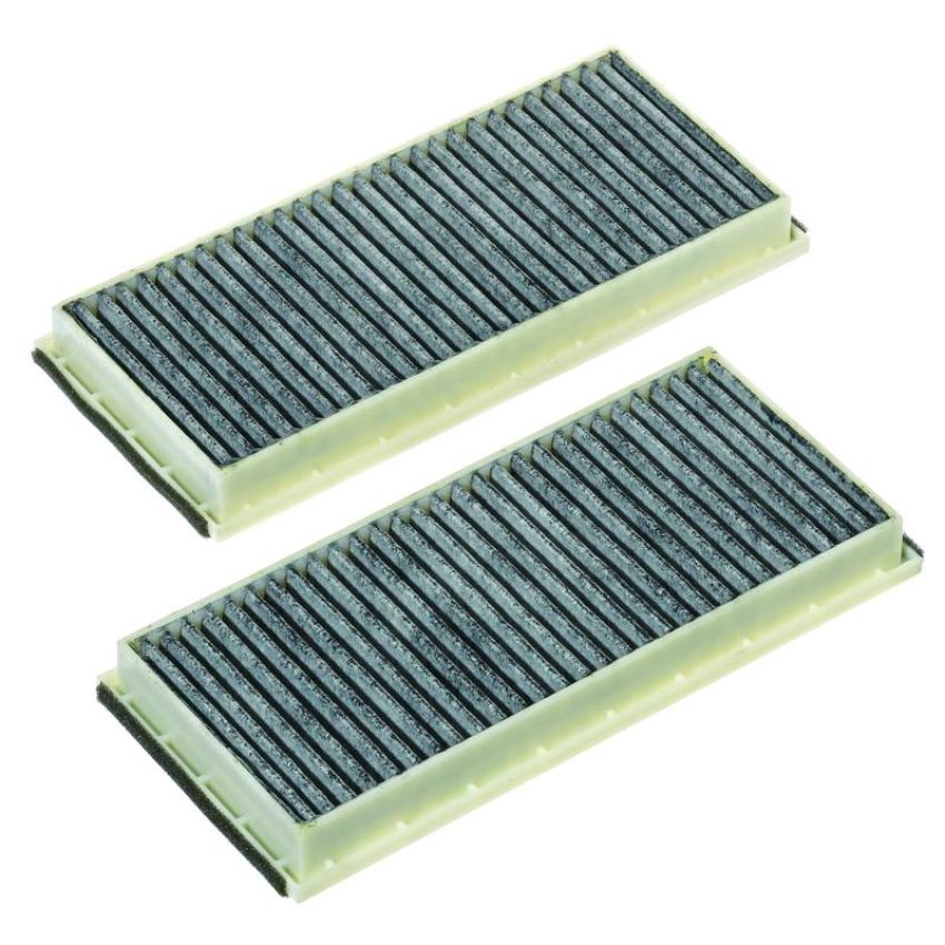 ATP PARTS RA-16 ATP Carbon Activated Premium Cabin Air Filter