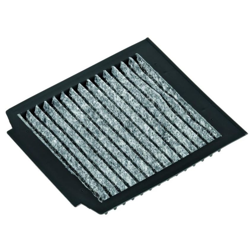ATP PARTS RA-17 ATP Carbon Activated Premium Cabin Air Filter