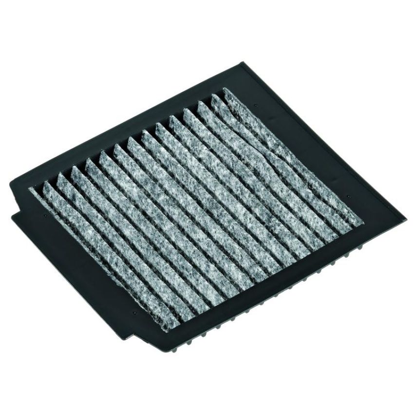 ATP PARTS RA-17 ATP Carbon Activated Premium Cabin Air Filter