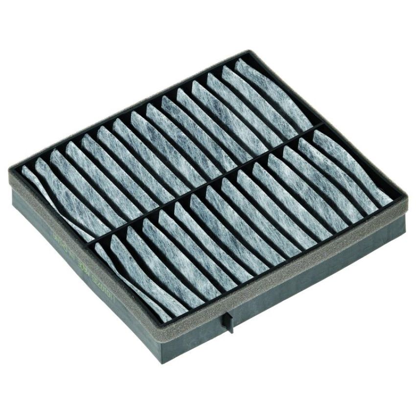 ATP PARTS RA-19 ATP Carbon Activated Premium Cabin Air Filter