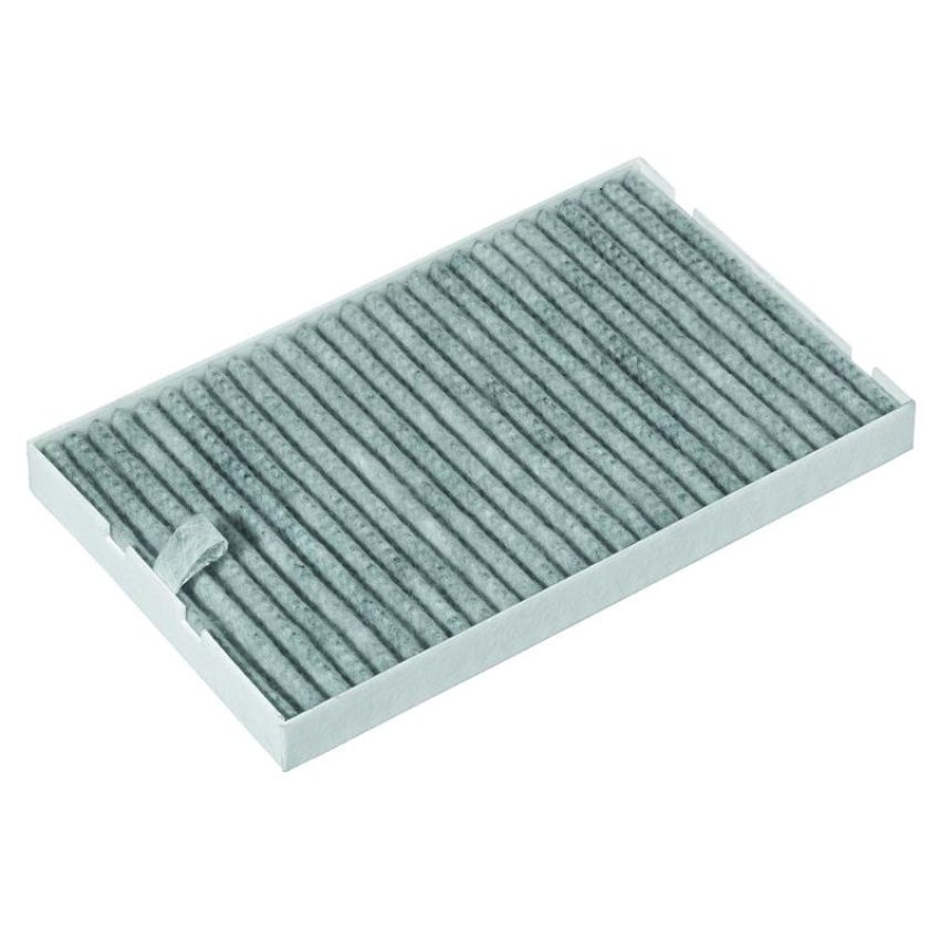 ATP PARTS RA-1 ATP Carbon Activated Premium Cabin Air Filter