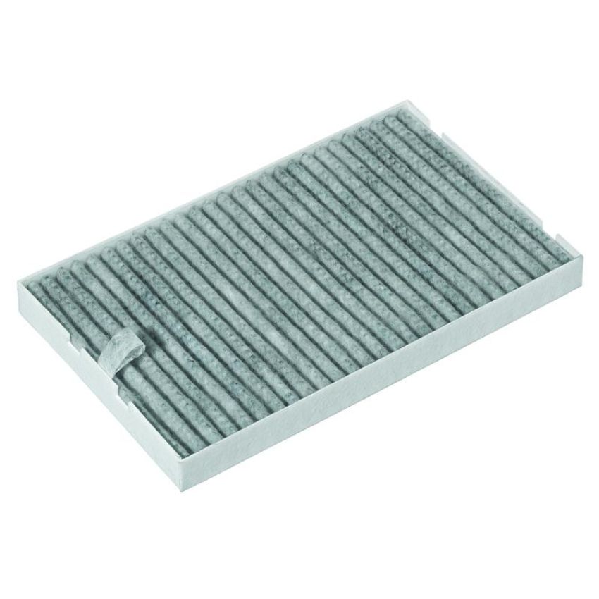 ATP PARTS RA-1 ATP Carbon Activated Premium Cabin Air Filter