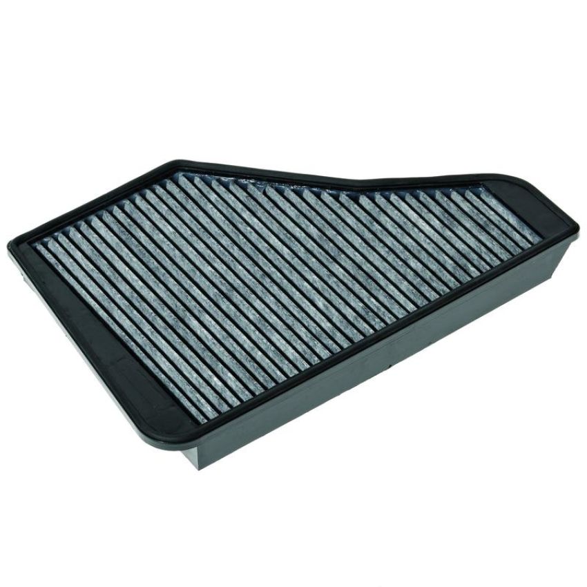 ATP PARTS RA-20 ATP Carbon Activated Premium Cabin Air Filter