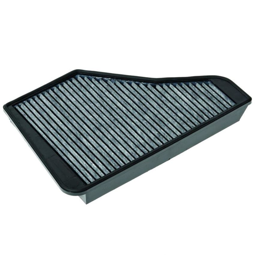 ATP PARTS RA-20 ATP Carbon Activated Premium Cabin Air Filter