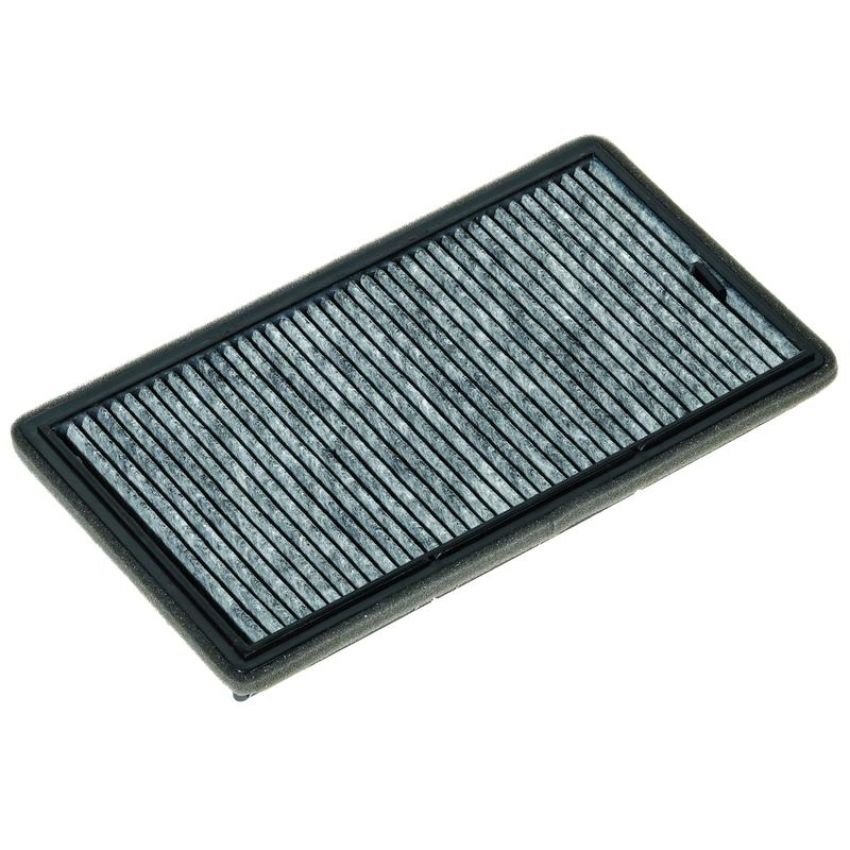 ATP PARTS RA-24 ATP Carbon Activated Premium Cabin Air Filter
