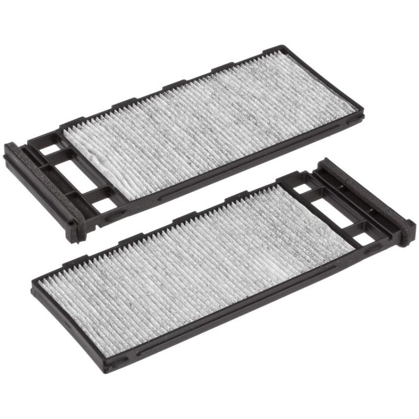 ATP PARTS RA-25 ATP Carbon Activated Premium Cabin Air Filter