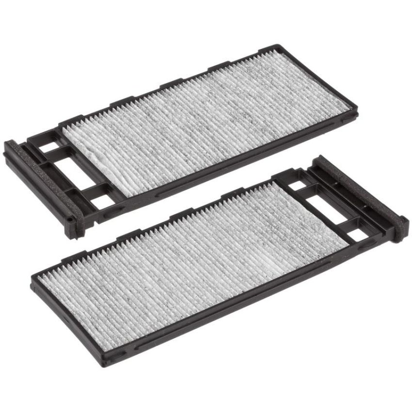 ATP PARTS RA-25 ATP Carbon Activated Premium Cabin Air Filter