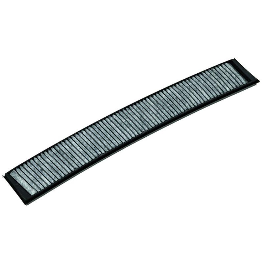 ATP PARTS RA-26 ATP Carbon Activated Premium Cabin Air Filter