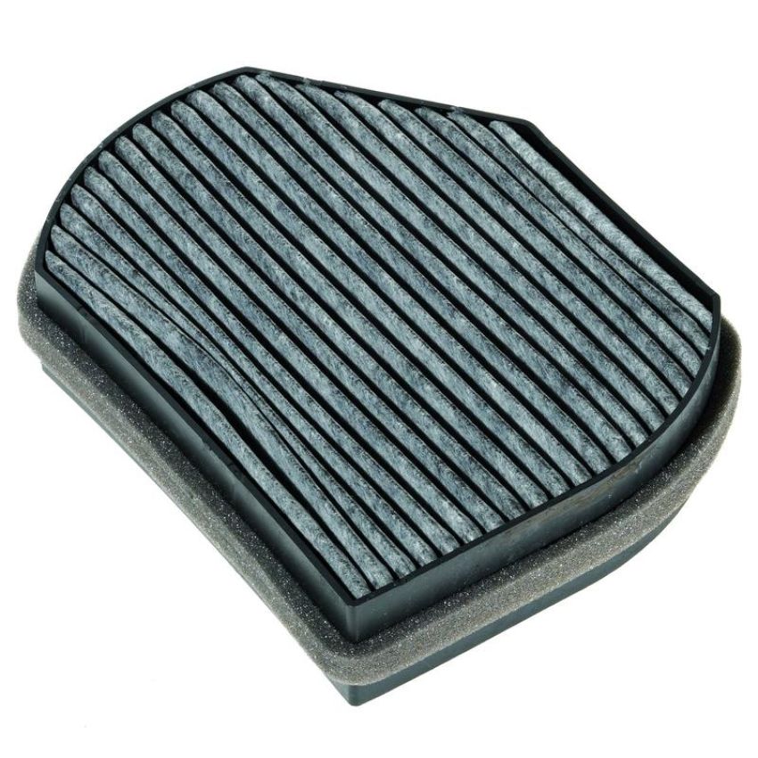 ATP PARTS RA-27 ATP Carbon Activated Premium Cabin Air Filter