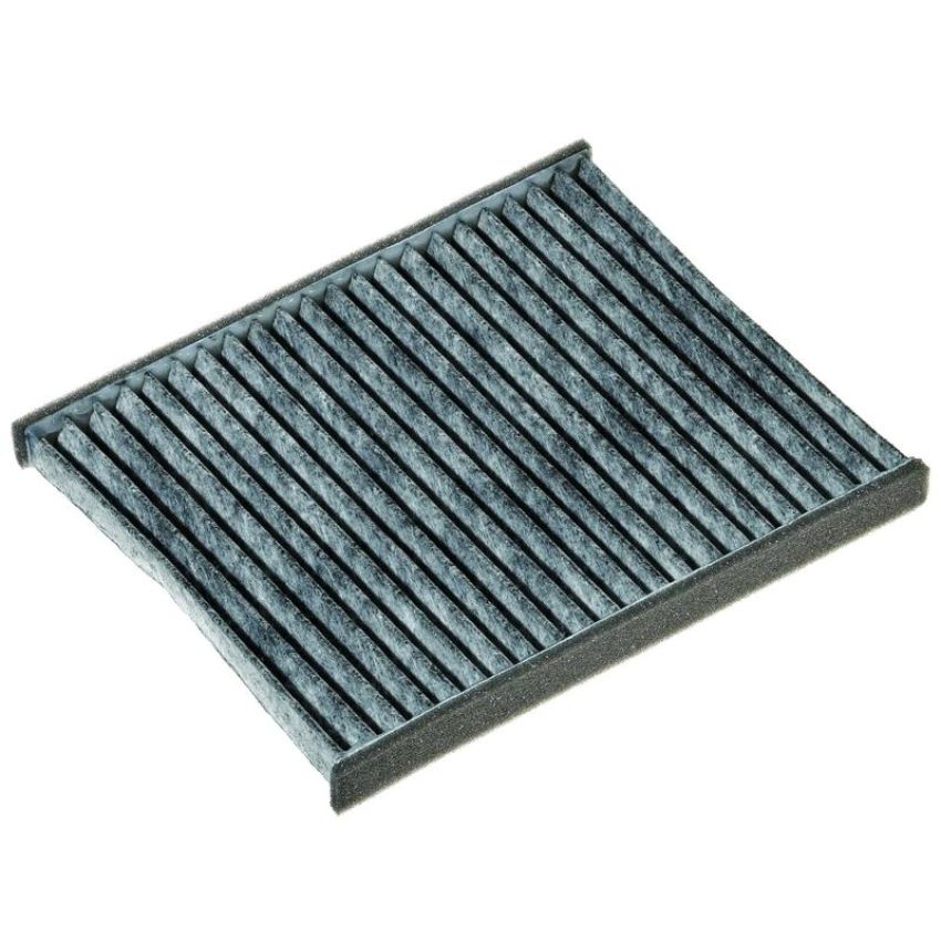 ATP PARTS RA-28 ATP Carbon Activated Premium Cabin Air Filter