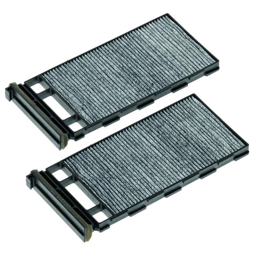 ATP PARTS RA-29 ATP Carbon Activated Premium Cabin Air Filter