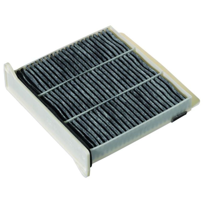 ATP PARTS RA-30 ATP Carbon Activated Premium Cabin Air Filter