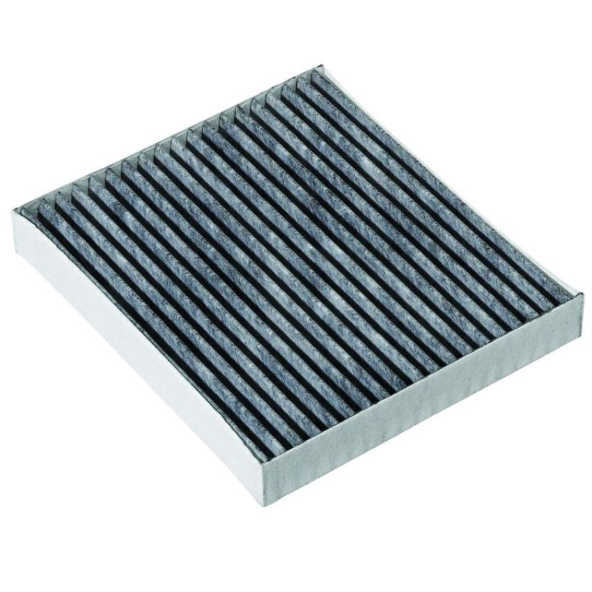 ATP PARTS RA-31 ATP Carbon Activated Premium Cabin Air Filter