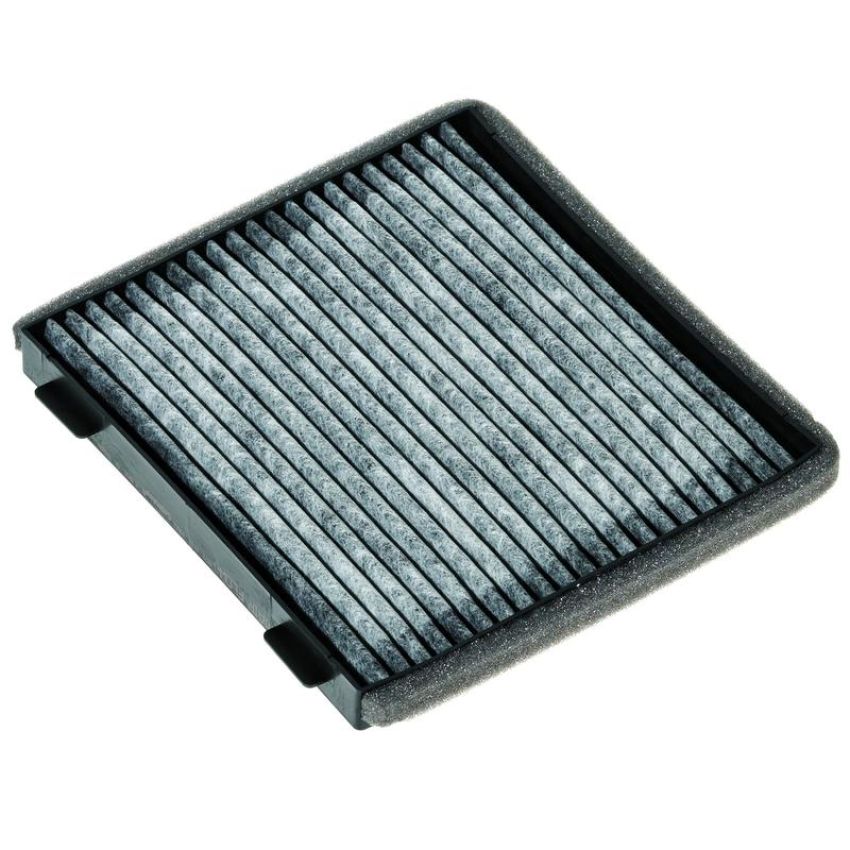 ATP PARTS RA-33 ATP Carbon Activated Premium Cabin Air Filter
