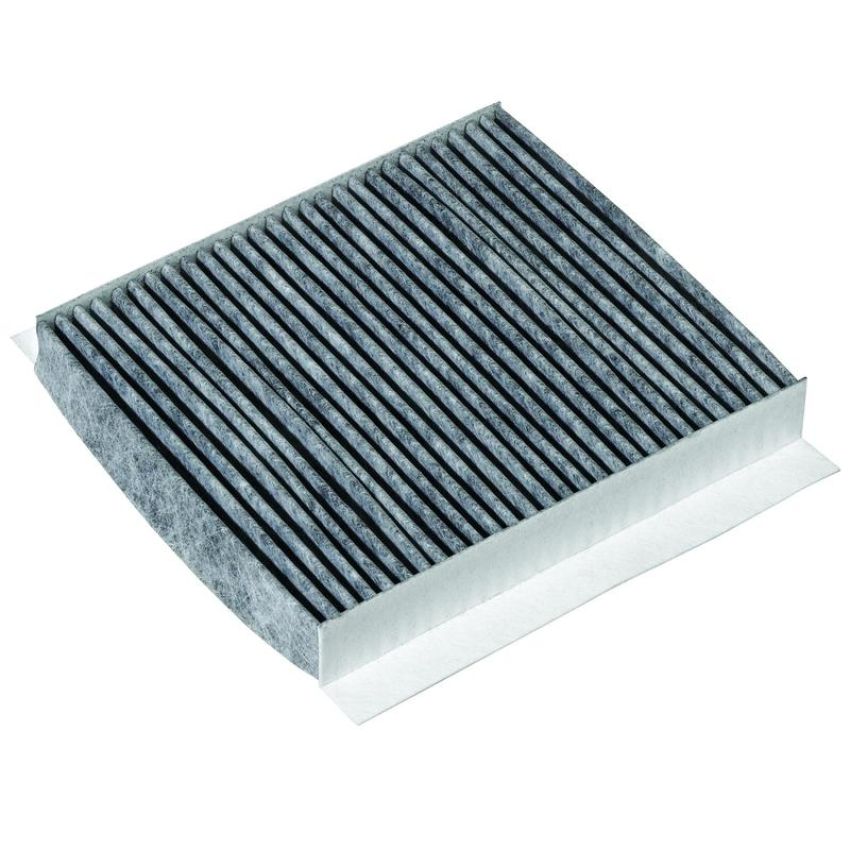 ATP PARTS RA-34 ATP Carbon Activated Premium Cabin Air Filter