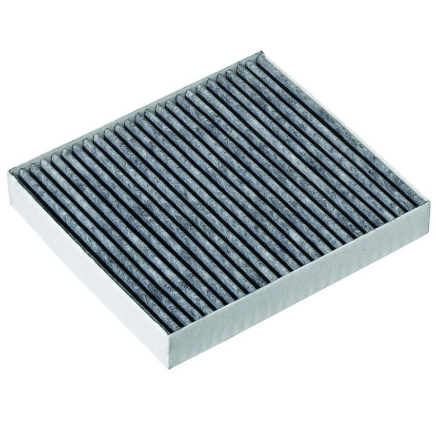 ATP PARTS RA-36 ATP Carbon Activated Premium Cabin Air Filter