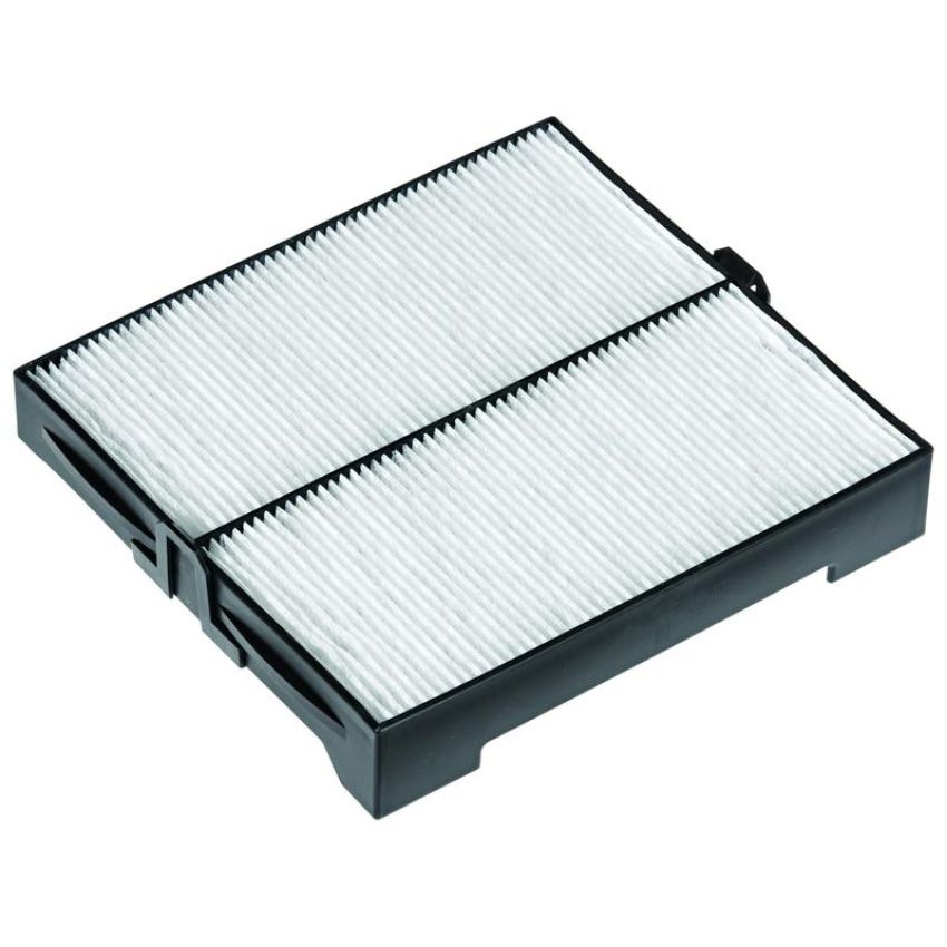 ATP PARTS RA-37 ATP Carbon Activated Premium Cabin Air Filter
